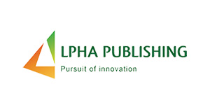 LPHA Publishing
